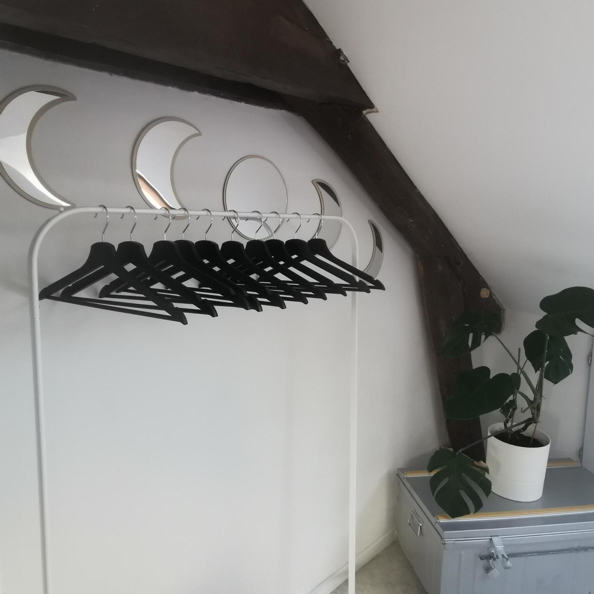 Cocooning I Feel At Home Braux  Экстерьер фото